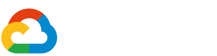 partner